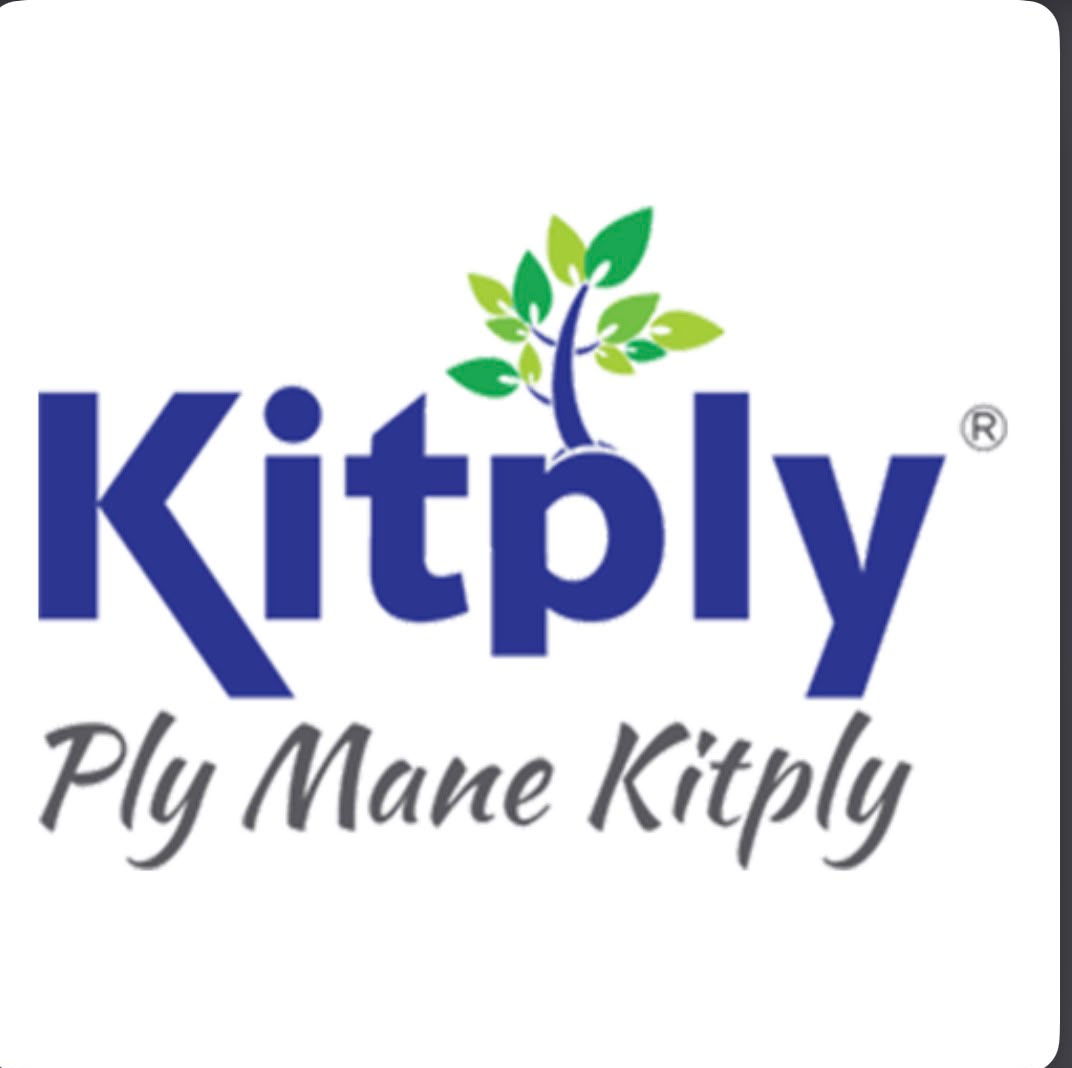 Kitply