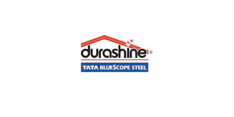 Durashine