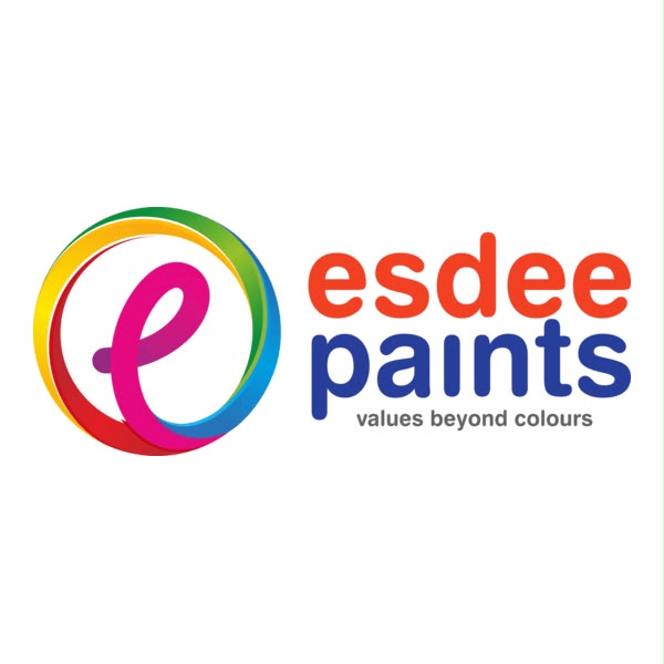 Esdee Paints