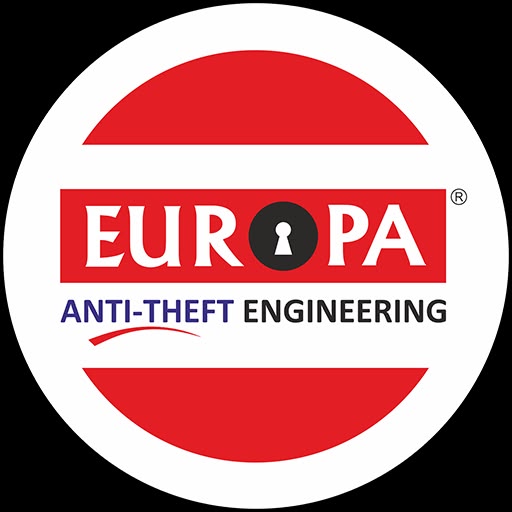Europa