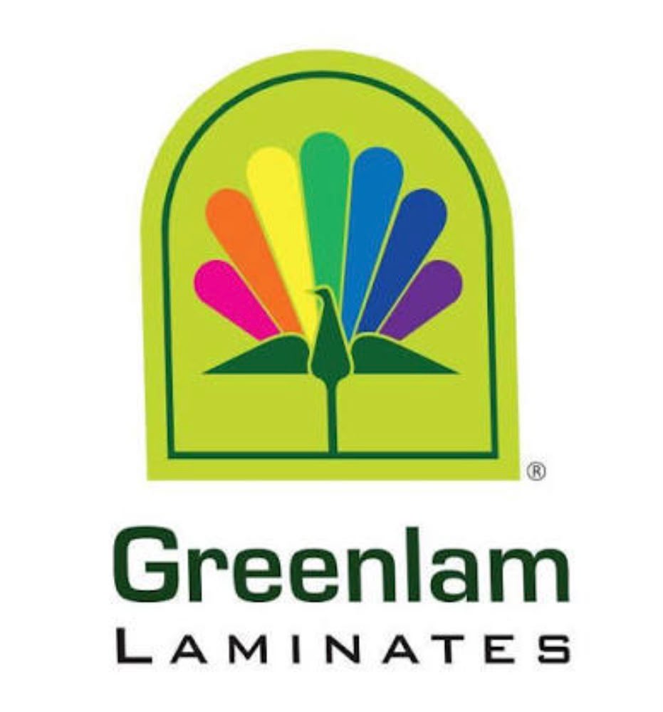 Greenlam