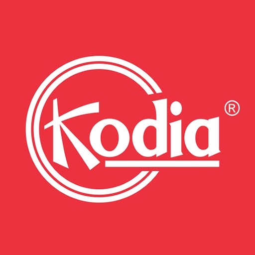 Kodia