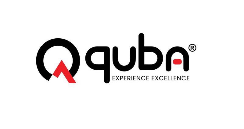 Quba