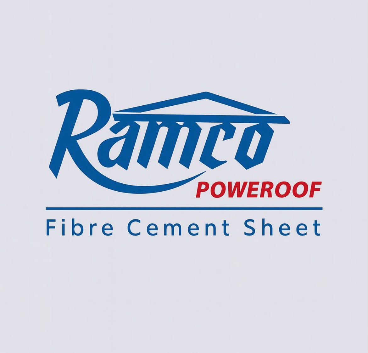 Ramco