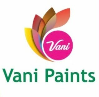 Vani Paints