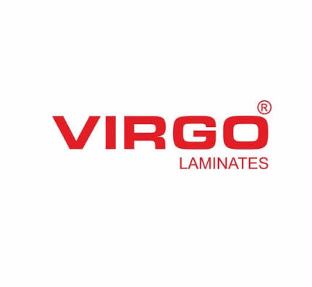 Virgo